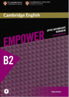 Empower UpperInterm WB@EnglishReserve.pdf